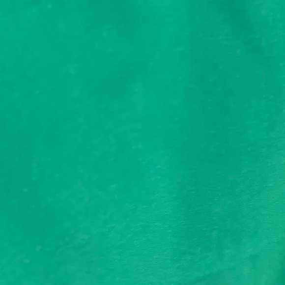 J. CREW cami/ tank top - Picture 4 of 9